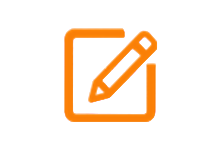 MiniRenamer v2.2.2 Mļ޸Ĺ