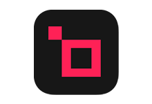 Topaz Gigapixel AI v8.3.4 DopŴc