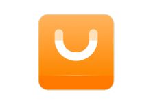 q(yng)̵ v1.0.2.2 ¹ٷ
