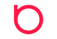 BiniwareRun v7.5.0.0 ن(dng)ߝh