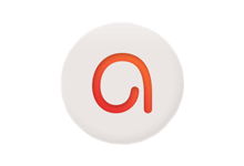 ʾܛ ActivePresenter Pro v9.3.0 M(fi)