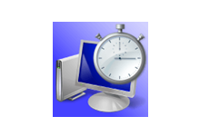 CrystalMark Retro 2.0.2 XӲCϜyԇܛ