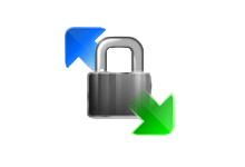 SSHDοҕSFTP͑ WinSCP v6.5.0