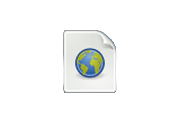 Micro Hosts Editor 1.6.2 M_Դhosts݋
