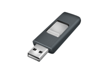 UP(do) Rufus 4.7.2231 ļGɫ