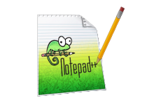 Mı݋ Notepad++İ v8.8.0
