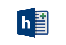 Hosts File Editor v1.5.16 Hostsļ݋ܛ