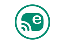 Escrcpy 1.29.6 Mİ׿֙CͶX