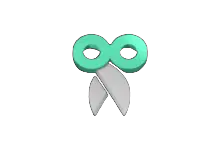 CopyQ v10.0.0 _ԴMN