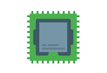 NWinfo v1.2.0 _ԴXӲϢzy