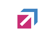 FastKeys 6.02 IP(pn)Ԅ(dng)