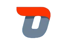 Mocreak v2.4.1.407 M(fi)OfficeԶxb𹤾