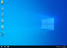 Ghost Win1064λϵy(tng) 2025.05 22H2I(y)