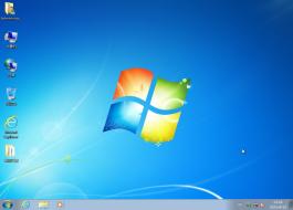 ۼ Ghost Win764λ 2025.05 Ş