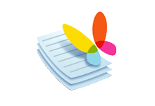 PDFD(zhun)QPDF Shaper Ultimate v15.0 I(y)
