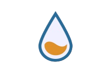  Rainmeter v4.5.22 ٷ
