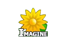 Imagine v1.9.0 M(fi)ĈDƬ鿴
