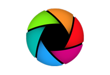 Shutter Encoder v19.0 ýwҕla
