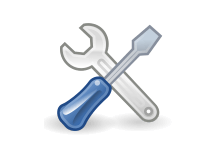 EFI Boot Editor v1.5.3 ;݋ (U)EFI Ĺ