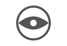 Veyon v4.9.5 Mӽҿϵy(tng)