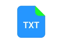 Notepad--  v3.2.1 a(chn)_Դƽ_ı݋
