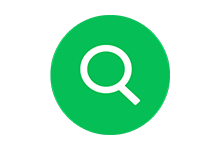 UltraSearch Pro v4.6.4.1107 ļGɫ