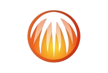BitCometȫܽiA v2.13.4.13