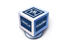 M̓MC VirtualBox v7.1.8.168469 ٷMd