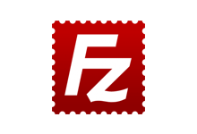 FileZilla v3.69.1 _ԴMI(y)FTP͑
