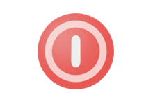 KShutdown v6.0 r(sh)Ԅ(dng)P(gun)C(j)ܛ