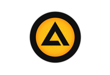 AIMP 5.40.2673 M(fi)I(y)l