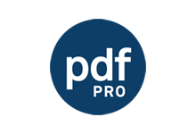 PDFFactory Pro M(fi)ԇð v9.11