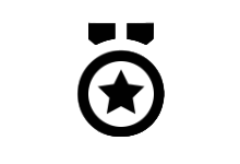 Opal v1.5.0 xh(hun)߷ɶrP(gun)C