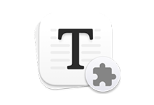 Typora v1.10.8 Markdownı݋