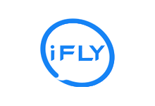 Ӎwݔ뷨XPC v3.0.1740 ٷoV