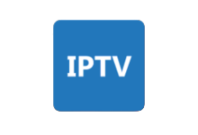 ׿ȫl IPTV Pro v9.0.15 iI(y)