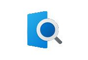 QuickLook v4.0.0 WindowsļA[