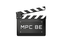 (jng)䱾ز MPC-BE v1.8.4 ٷʽ