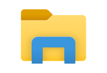 Tablacus Explorer v25.6.8 (bio)ʽļ
