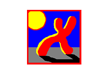 IP Messenger v5.7.3 W(wng)ݔܛw