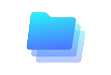 360ļA v1.0.0.1160 (bio)ļ