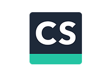 ȫ(֙C(j)R(sh)e) v6.86.0.250410 ֙C(j)x