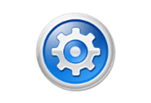 (q)(dng) v8.1.11.66 ȥVGɫ