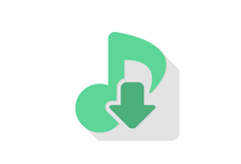 ѩ for Android v1.7.1 ׿֙C(j)d