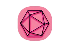 RyTuneX v1.3.1 M_ԴWin11/Win10ϵy(tng)(yu)