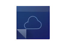 QOwnNotes v25.6.0 _ԴM(fi)MarkdownPӛܛ