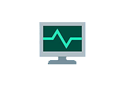 Task Explorer v1.6.3 _(ki)ԴM(jn)̺΄(w)
