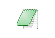 AkelPad v4.10.0.6 Чpı݋