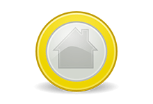 HomeBank v5.9.1 _ԴMؔ(w)