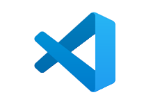 Visual Studio Code v1.100.0 _(ki)ԴM(fi)a݋